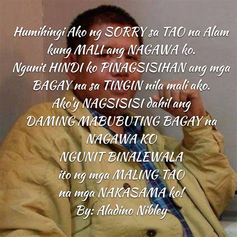 lahat ng galit sa mundo ni federico ay binuhos lahat sa pekpek ni margo|Lahat ng Galit sa Mundo ni Federico ay Binuhos Lahat sa Pekpek .